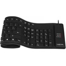Logilink ID0019A