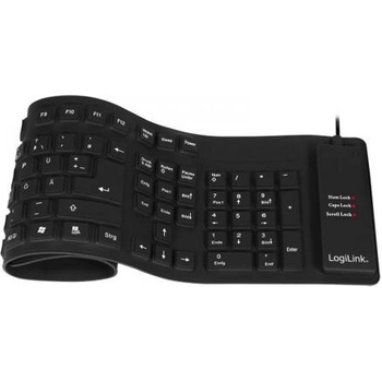 Logilink ID0019A