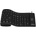 Logilink ID0019A