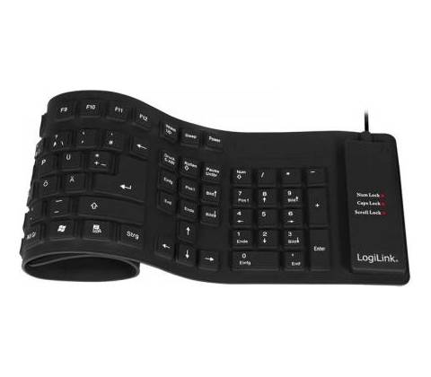 Logilink ID0019A