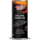 Moje Auto Engine Doktor 444 ml