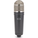 Samson MTR 101