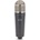 Samson MTR 101