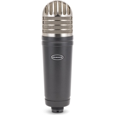 Samson MTR 101