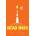 Dead Ends - Erin Lange