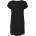 BOODY Goodnight nightdress s