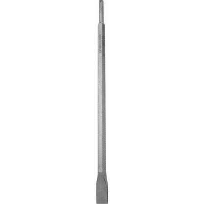 Extol Premium Sekáč plochý SDS PLUS 400 x 14 mm, šířka ostří 20 mm 8801501