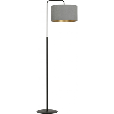 Emibig 1050LP1