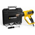 PROTECO 5107HP2000PRO
