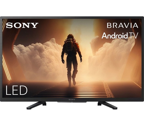Sony Bravia KD-32W800