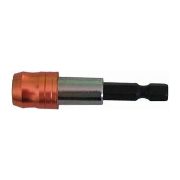 StrendPro, 60mm 65841