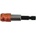 StrendPro, 60mm 65841