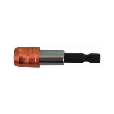 StrendPro, 60mm 65841