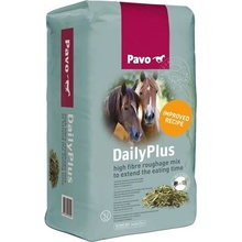 PAVO Daily Plus 12 kg