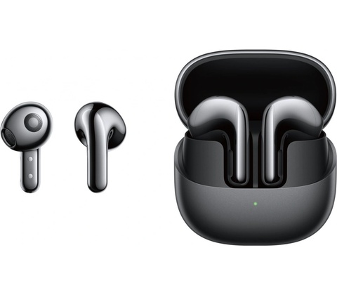 Xiaomi Buds 5