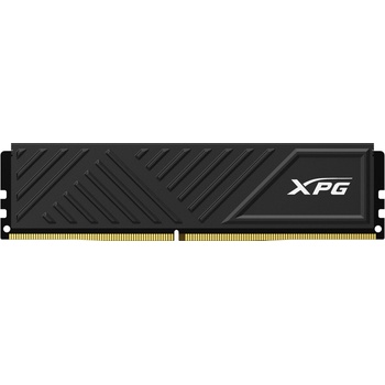 Adata XPG D35 DDR4 32GB 3200MHz CL16 (1x32GB) AX4U320032G16A-SBKD35