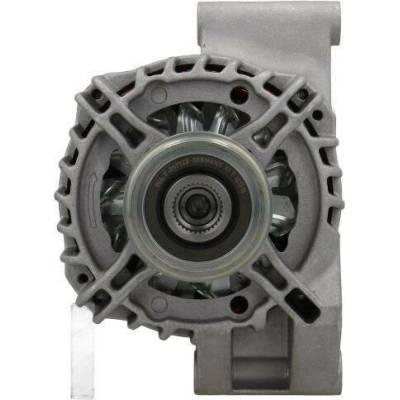 Generátor BV PSH 135.535.120.050 (135535120050)