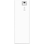 Hitachi Yutaki S Combi (RWD-3.0NWE-260S/RAS-3WHVNPE) Термопомпа