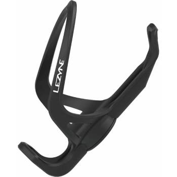 Image 1 of Lezyne Matrix Air Cage black 1-AT-MTAIR-V104
