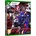 Atlus Shin Megami Tensei V Vengeance (Xbox One)