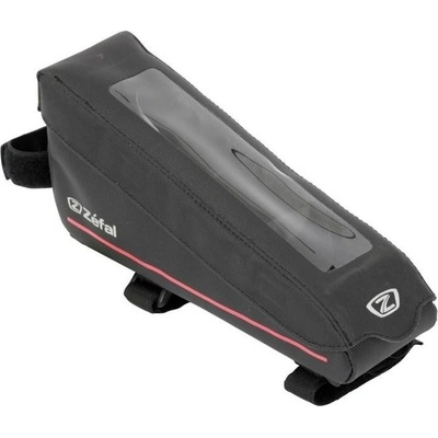 Zefal Z Race M – Zbozi.Blesk.cz