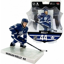 Imports Dragon 2021 22 Morgan Rielly 44 Toronto Maple Leafs