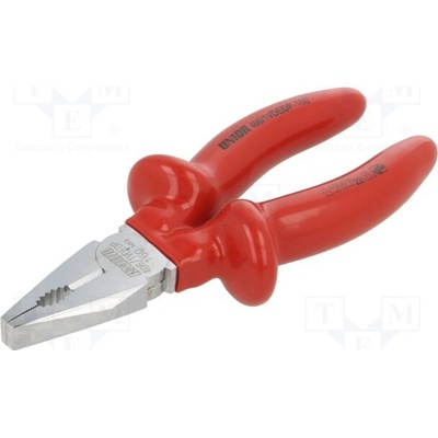 Unior 619178