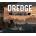 Dredge Complete