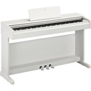 Digitální piana Yamaha YDP-144