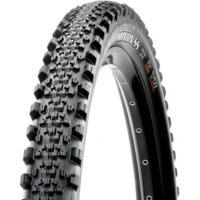 Maxxis Minion SS 27,5x2,30 kevlar