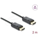 Netgear M6
