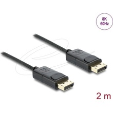 Netgear M6