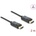 Netgear M6