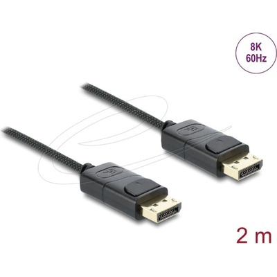 Netgear M6