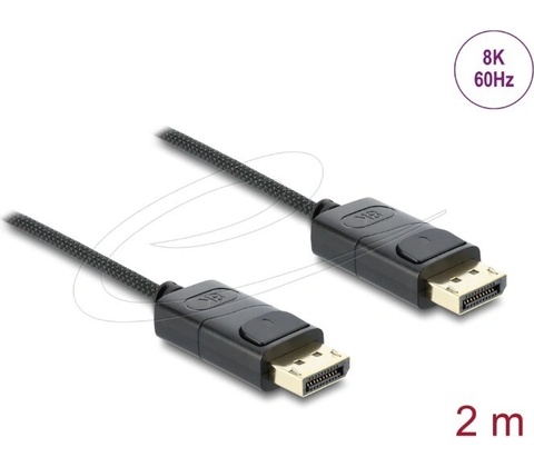 Netgear M6
