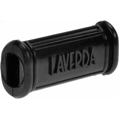 ARIETE Gumové stupačky spolujazca ARIETE 01560