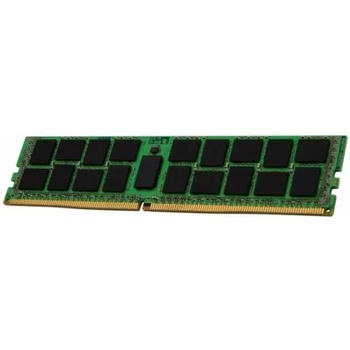 Image 1 of Kingston 32GB DDR4 3200Mhz KTH-PL432S4/32G