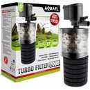 Aquael Turbo Filter 2000