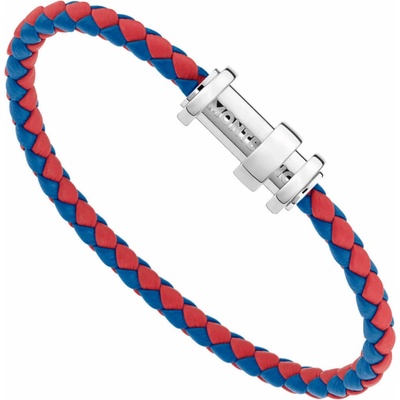 Montblanc pánský 12378763