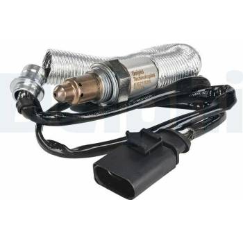 Lambda sonda DELPHI ES21526-12B1 (ES2152612B1)