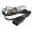 Lambda sonda DELPHI ES21526-12B1 (ES2152612B1)