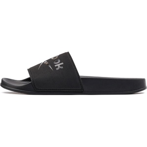 Reebok Fulgere Slide - shopsector - 39,10 лв