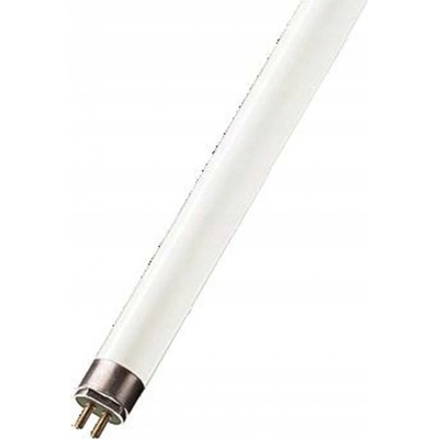 Narva LT 80W T5-HQ 940 COLOURLUX DE LUXE