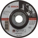 Bosch 2.608.600.539