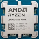 AMD Ryzen 5 9600X 6-Core 3.9GHz AM5 Tray (100-100001405)