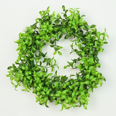 AKCIA! VENIEC BUXUS 25CM
