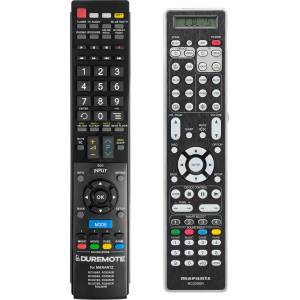 GENERAL Marantz rc039sr - дистанционно управление дубликат (rc039sr) Дистанционно