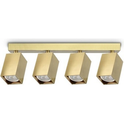 Ideal Lux 371375