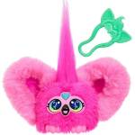 Hasbro - furby Hasbro - Фърби Фърблет Фло-Фло (G1699)