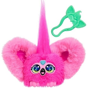 Hasbro - furby Hasbro - Фърби Фърблет Фло-Фло (G1699)